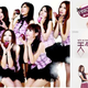 Illustration for article titled Taiwanese Weather Girls Ripped Off By Chinese Weather Girls